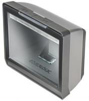 4c6ca9dde1305d8ed45d8f75d9f8cbe2