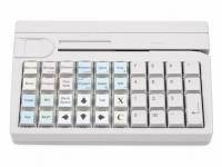 Клавиатура POSIFLEX KB-4000 программируемая