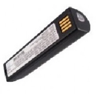 62b92438c555130b4e27669fb70d59d3 62b92438c555130b4e27669fb70d59d3