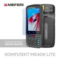 8c90bb56ab67e55bc53496a07b08403e
