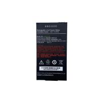 HB50DT48 battery 04 HB50DT48 battery 04