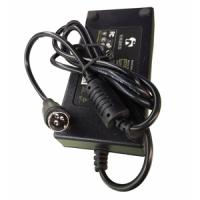 b7b239f4b263fc649b3b4cfc94df8046.300x300