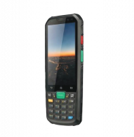 Терминал сбора данных MINDEO M41
