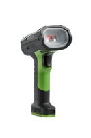 ATOL_10_02_2025_1057_02 ATOL_10_02_2025_1057_02