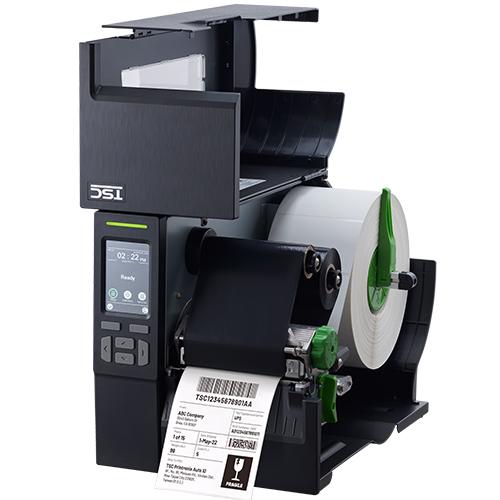 mb241t-3_500x500pxi1_0