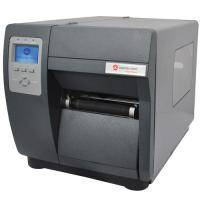Термотрансферный принтер DATAMAX I-4310e TT