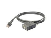 fc980ce72d56342b6dd9b58b0740a29a
