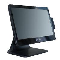 POS-терминал GlobalPOS RAPID N97