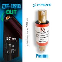 MP_1_главная MP_1_главная