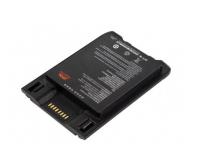 Screenshot_212