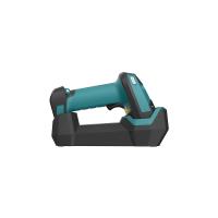 42a678e35199a309ec19321f3cc3547a