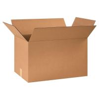 600-400-400 600-400-400