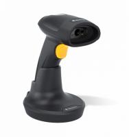 hr3280-sd_dongle_1