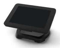 86d4961bd533e1e2596f09ed9a441625