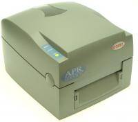 Термотрансферный принтер GODEX EZ-1100 Plus