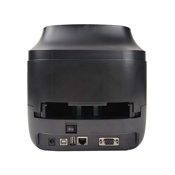 BSmart BS463T 5
