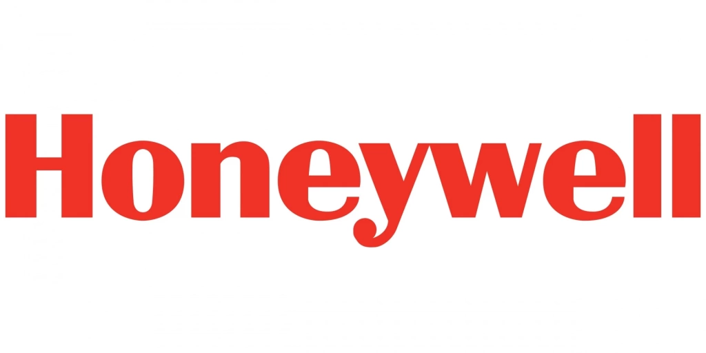 Ремонт сканеров Honeywell (Metrologic) Ремонт сканеров Honeywell (Metrologic)