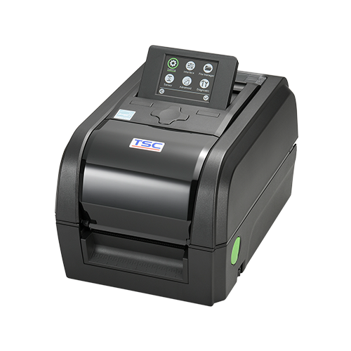 tx210-lcd