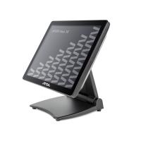 POS-терминал АТОЛ Нео 15 v2