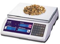 6ee8881114e8cea00cb7a5d715a20114