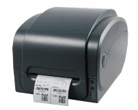 Термотрансферный принтер этикеток Gprinter GP-1125T