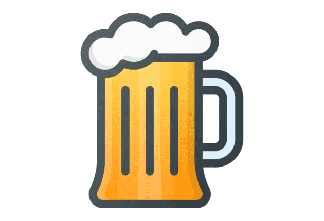 Онлайн касса для торговли пивом
