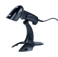 43_5d25f9b0c90b6 43_5d25f9b0c90b6