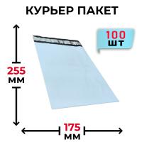 MP_1_главная