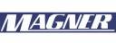 Magner