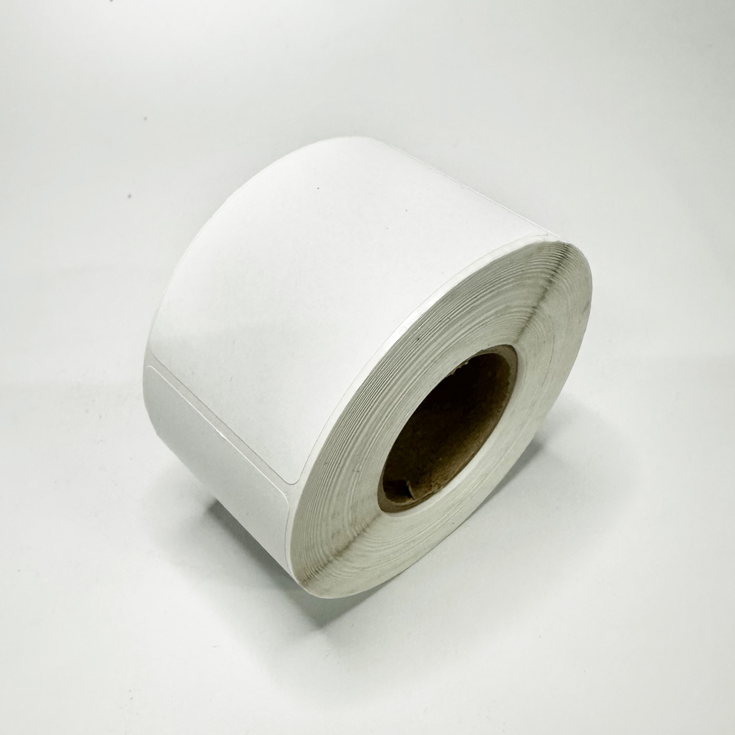 MP_3_Термоэтикетки 50х80 мм ТОП, самоклеящиеся. 500 этикеток в ролике, втулка 40 мм,  MP_3_Термоэтикетки 50х80 мм ТОП, самоклеящиеся. 500 этикеток в ролике, втулка 40 мм,