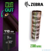 MP_1_главная MP_1_главная