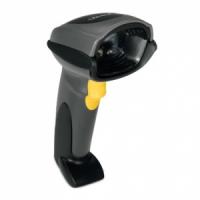 c62d4d170ff24cad83cf2da34385055b