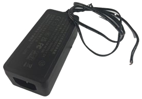 Сканер штрихкодов iData DM 3100-8 Сканер штрихкодов iData DM 3100-8