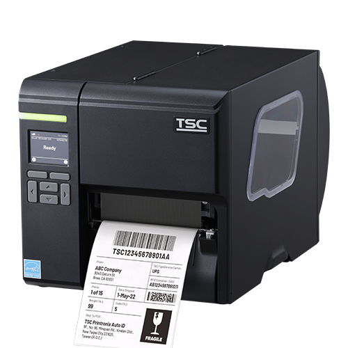 ml241p-5_500x500dpi1