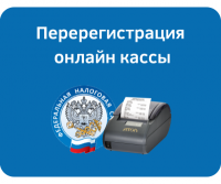 0b384566aeb1cce7ff604ba6310e57b0 0b384566aeb1cce7ff604ba6310e57b0