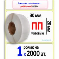 MP_1_главная