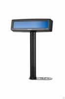 8f5140be67383283fab9d69e942b9df5