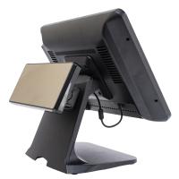 4896_62aa006af1a90 4896_62aa006af1a90