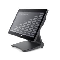 POS-терминал АТОЛ Нео 16