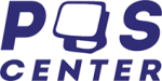PosCenter