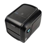 BSmart BS463T