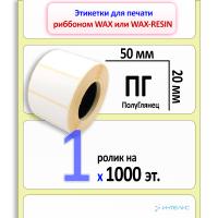 MP_1_главная