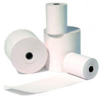 8ea783517e83dbbdfb59f49a906e41df