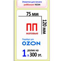 MP_1_главная