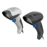 Сканер штрихкода Datalogic QuickScan QD2430