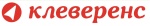 Cleverence