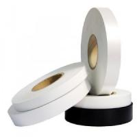 08f904b17989d98a4a60d0df5fd64b39