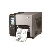 Термотрансферный принтер TSC TTP-368MT