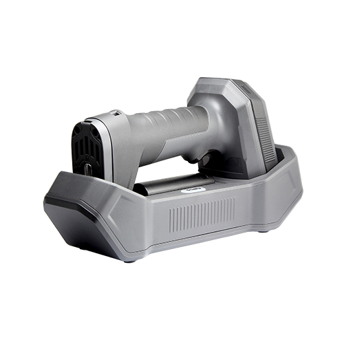 SUNLUX-IW50-04