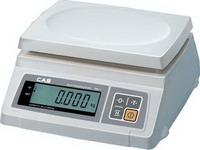 a37058b41678603880cf3893d9f7ce4e